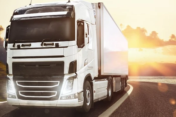 Ankara Datça, Ofis Taşımacılığı