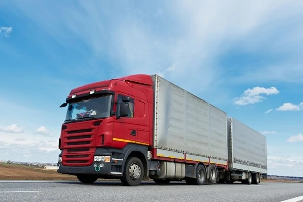 Ankara Datça, Şehirlerarası Taşımacılık