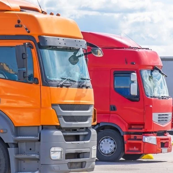 Ankara Datça Nakliye Ambarı